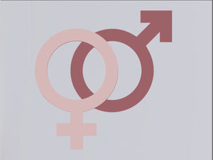 Sex After Menopause.