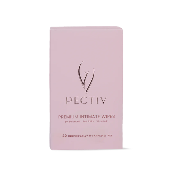 مناديل نسائية