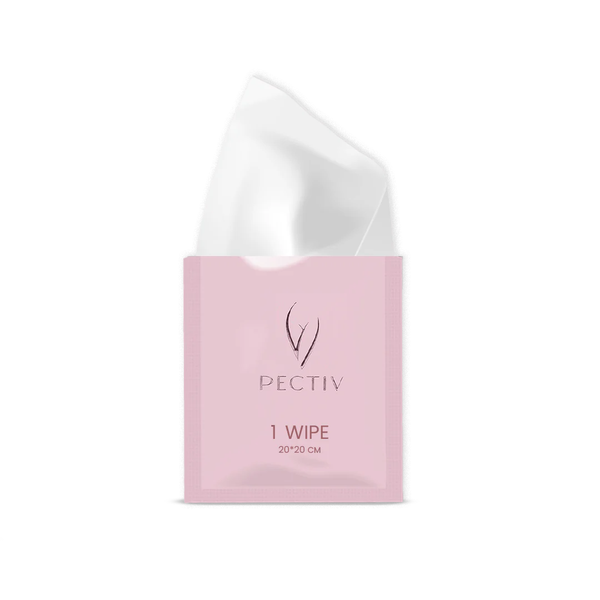 مناديل نسائية