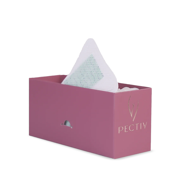 الفوط اليومية سترينغ