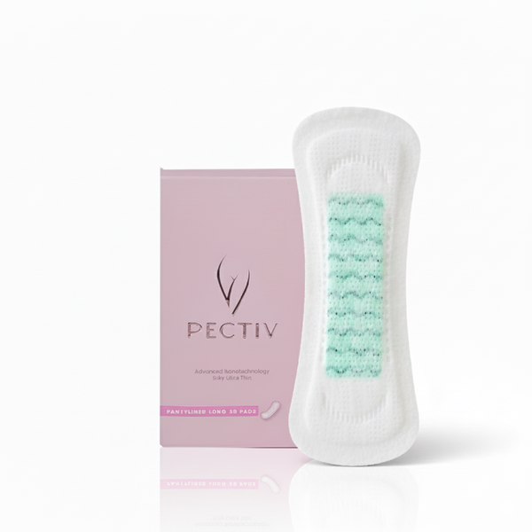 Customise your Bundle