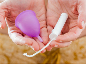 Toxic Shock Syndrome (TSS) – Causes, Symptoms and Treatment