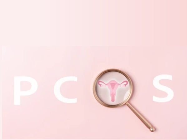 Can Women who have PCOS get pregnant?
