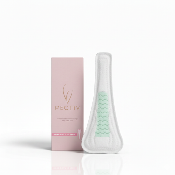 Customise your Bundle