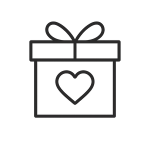 VIP Early Access to <br> New Products & Offers