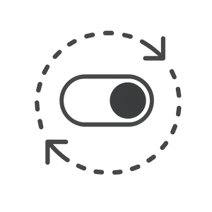Modify, Pause, Or Cancel Anytime